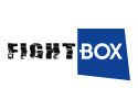 FightBox