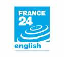 France 24