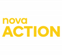 Nova Action HD