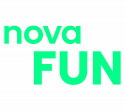 Nova Fun HD