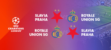 Slavia Praha vs Royale Union SG.jpg