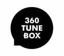 360TuneBox HD