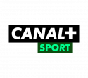 CANAL+ Sport