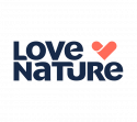 Love Nature HD