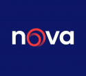 Nova HD