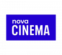 Nova Cinema HD