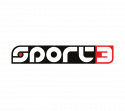 Sport 3 HD