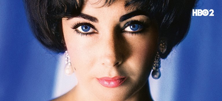 Elizabeth Taylor: Ztracené nahrávky – dokument