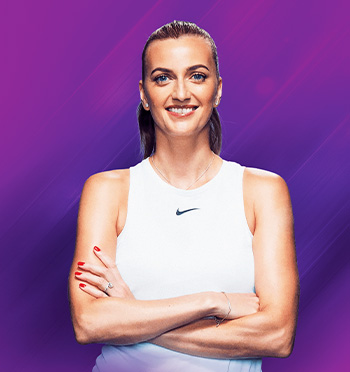 WTA – tenisové turnaje v Indian Wells a Miami